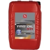 Petrol Ofi̇si̇ Tms 971 (17,5 Kg - 20 Lt) Transmisyon Yağı