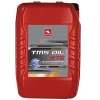 Petrol Ofi̇si̇ Tms 975 (17,5 Kg - 20 Lt) Transmisyon Yağı