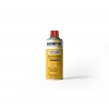 Restore Plus Grafen Paste MoS2 Spray 400 Ml