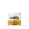 RESTOREPLUS ALC PASTE 0 | Alüminyum Kompleks Montaj Pastası 500 Gram
