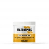 RESTOREPLUS ALC PASTE 000 | Alüminyum Kompleks Montaj Pastası (500 Gr)