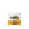 RESTOREPLUS ALC PASTE 1 | Alüminyum Kompleks Montaj Pastası (500 Gr)