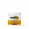 RESTOREPLUS BARINTHUS PT-E 300/2 | PTFE Katkılı Yüksek Performanslı Sentetik Sıcaklık Gresi (500 Gr)