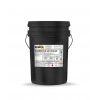 RESTOREPLUS CAMENTAX LC-2 BLUE | Lityum Kompleks Sentetik Gres (Mavi Gres) (18 Kg)