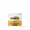RESTOREPLUS CAMENTAX LC-320 B | Sentetik Lityum Kompleks Gres (500 Gr)