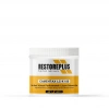RESTOREPLUS CAMENTAX LC-X 150 | Pao Bazlı Yüksek Performanslı Lityum Sabunlu Gres (500 Gr)