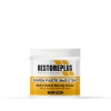 RESTOREPLUS GRAFEN PASTE MoS-2 700-C | Lavaş Zincir Fırın Gresi (500 Gr)