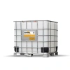 RESTOREPLUS HI-TECH GEAR BM 3000 | Yüksek Performans Sentetik Katkılı Dişli Yağları (1000 Lt)