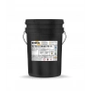 RESTOREPLUS HI-TECH GEAR FG 15 | Sentetik Gıda Makinesi Dişli Yağları (20 Lt)