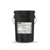 RESTOREPLUS HI-TECH GEAR FG-PAG 100 | Gıda Onaylı Sentetik (PAG) Dişli Yağları (20 LT)