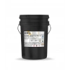 RESTOREPLUS HI-TECH GEAR FG-PAG 32 | Gıda Onaylı Sentetik (PAG) Dişli Yağları (20 LT)