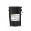 RESTOREPLUS HI-TECH GEAR FG-PAG 320 | Gıda Onaylı Sentetik (PAG) Dişli Yağları (20 LT)
