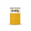 Restoreplus HI-TECH GEAR RB-150 | Sentetik Teknoloji ile Maksimum Dişli Koruması (200 Lt)