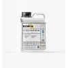 Restoreplus HI-TECH GEAR RB-150 | Sentetik Teknoloji ile Maksimum Dişli Koruması (5 Lt)