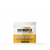 RESTOREPLUS JETGREASE OG 5000 GT - 00 | Yapışma Özelliğine Sahip Ağır Hizmet Gresi (500 Gr)