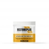 RESTOREPLUS JETGREASE OG 5000 GT - 2 | Yapışma Özelliğine Sahip Ağır Hizmet Gresi (500 Gr)