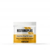 RESTOREPLUS MoS2 ile Montaj Macunu | GRAFEN PASTE MOS 2 (500 Gr)