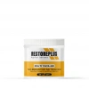 RESTOREPLUS MULTI TACK-320 | Tarım Makineleri için Ağır Hizmet Gresi (500 Gr)