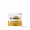 RESTOREPLUS TEFSEAL PTFE 700 | Teflon Katkılı Montaj ve Sızdırmazlık Macunu (500 Gr)