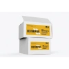 RESTOREPLUS TURBOPLUS FG-101 S/46 | Sentetik Gıda Makineleri Kompresör Yağları (1 Lt)