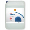 Shell Adblue 10 Litre Ad Blue