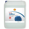 Shell Adblue 20 Litre Ad Blue