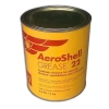 Shell Aeroshell Grease 22 3 Kg Çok Amaçlı Gres