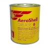 Shell Aeroshell Grease 6 3 Kg Lityum Kompleks Gres