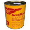 Shell Aeroshell Grease 7 3 Kg Lityum Kompleks Gres