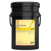 Shell Air Tool Oil S2 A100 20 Litre Pnömatik Şartlandırıcı Yağ