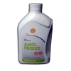 Shell Antifriz 1 Litre İnorganik Antifriz