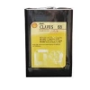Shell Clavus 68 16 Kg Kompresör Yağı