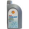 Shell Cool Essential M Concentrate 1 Litre İnorganik Antifriz
