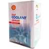 Shell Cool Longlife M Concentrate 15 Litre İnorganik Antifriz