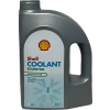SHELL COOLANT ESSENTIAL M RTU 3 Lt