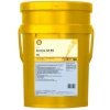 Shell Corena S3 Rx 46 20 Litre Kompresör Yağı