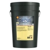 Shell Gadus S1 V160 2 18 Kg Lityum Kompleks Gres