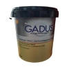 Shell Gadus S1 V160 2 900 Gram Lityum Kompleks Gres