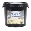 Shell Gadus S2 V100C 3 5 Kg Genel Amaçlı Rulman Gresi