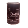 Shell Gadus S2 V100C 3 900 Gram Genel Amaçlı Rulman Gresi