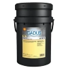 Shell Gadus S2 V220 2 15 Kg Lityum Gres