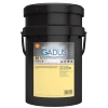 Shell Gadus S2 V220D 2 18 Kg Lityum Gres