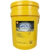 Shell Gadus S3 T100 2 209 Litre