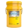 Shell Gadus S3 V220C 2 18 Kg Lityum Kompleks Gres