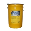 Shell Gadus S5 V142W 00 (Tivela Gl 00) 18 Kg Şanzıman & Dişli Yağı