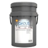 Shell Gadus S5 V42P 2.5 (Nerita Hv) 18 Kg Yüksek Devir Gresi