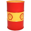 Shell Garia 298 M 26 20 Litre Metal İşleme Yağı