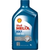 Shell Helix Hx7 5W-40 Sp A3/B4 1 Litre 5W-40 Motor Yağı