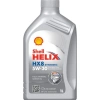 Shell Helix Hx8 5W-30 Sl Mb229.5 1 Litre 5W-30 Motor Yağı