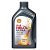 Shell Helix Ultra 5W-40 1 Litre 5W-40 Motor Yağı
